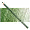 Kredka Faber Castell Polychromos 167 Permanent Green Olive