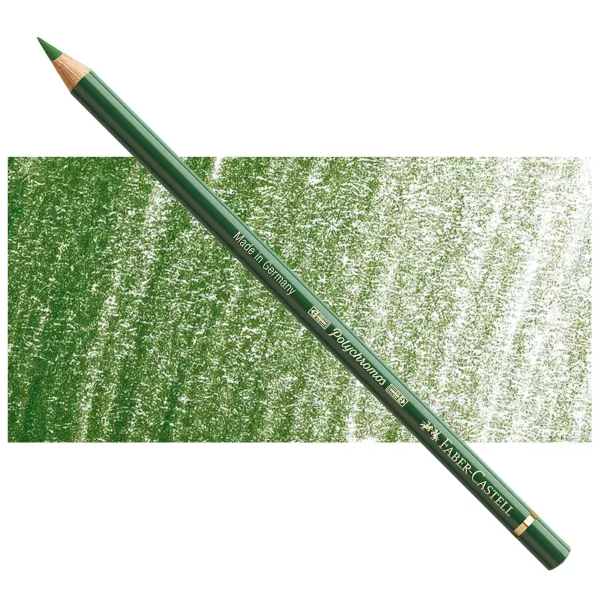 https://www.tintadlaplastykow.pl/gfx/photos/offer_63848657/faber-castell-polychromos-167-permanent-green-olive.webp