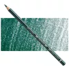 Kredka Faber Castell Polychromos 267 Pine Green