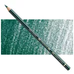 https://www.tintadlaplastykow.pl/gfx/photos/offer_63848658/faber-castell-polychromos-267-pine-green.webp