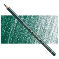 Kredka Faber Castell Polychromos 267 Pine Green