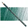 Kredka Faber Castell Polychromos 267 Pine Green