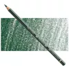 Kredka Faber Castell Polychromos 278 Chrome Oxide Green