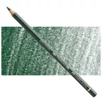 https://www.tintadlaplastykow.pl/gfx/photos/offer_63848659/faber-castell-polychromos-278-chrome-oxide-green.webp