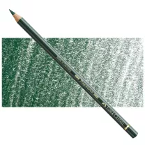 Kredka Faber Castell Polychromos 278 Chrome Oxide Green