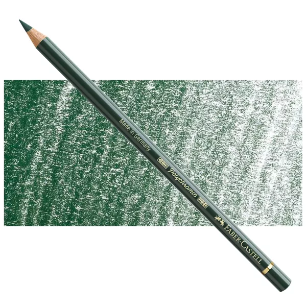 https://www.tintadlaplastykow.pl/gfx/photos/offer_63848659/faber-castell-polychromos-278-chrome-oxide-green.webp