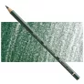 Kredka Faber Castell Polychromos 278 Chrome Oxide Green