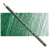 Kredka Faber Castell Polychromos 165 Juniper Green