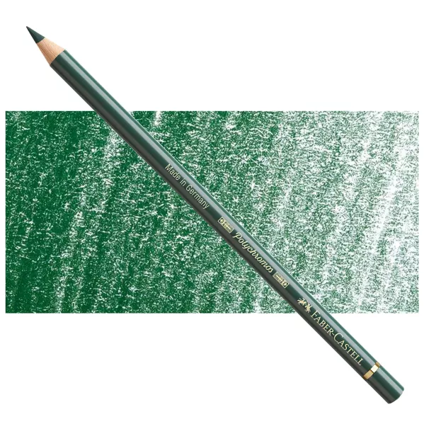https://www.tintadlaplastykow.pl/gfx/photos/offer_63848660/faber-castell-polychromos-165-juniper-green.webp