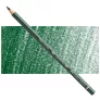 Kredka Faber Castell Polychromos 165 Juniper Green