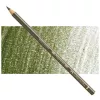 Kredka Faber Castell Polychromos 173 Olive Green Yellowish