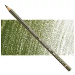 https://www.tintadlaplastykow.pl/gfx/photos/offer_63848661/faber-castell-polychromos-173-olive-green-yellowish.webp