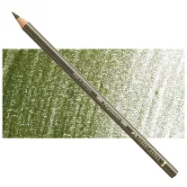 Kredka Faber Castell Polychromos 173 Olive Green Yellowish