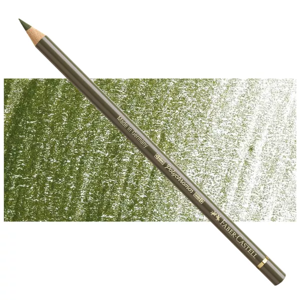 https://www.tintadlaplastykow.pl/gfx/photos/offer_63848661/faber-castell-polychromos-173-olive-green-yellowish.webp