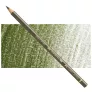 Kredka Faber Castell Polychromos 173 Olive Green Yellowish