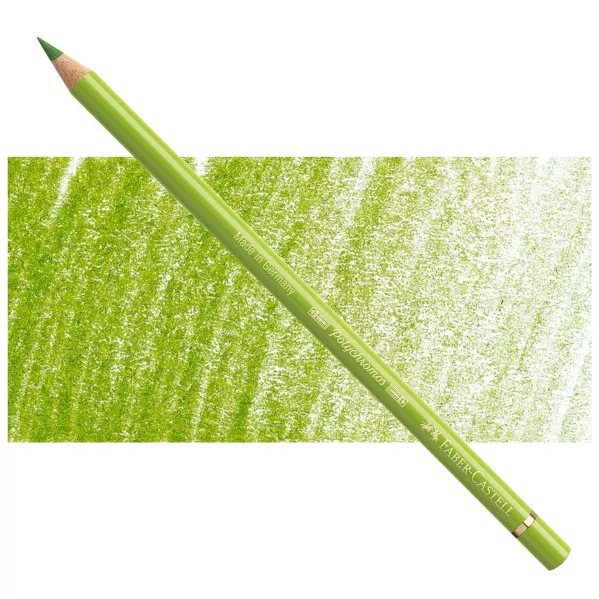 https://www.tintadlaplastykow.pl/gfx/photos/offer_63848662/faber-castell-polychromos-170-may-green.webp
