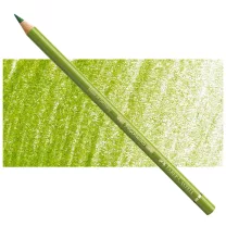 Kredka Faber Castell Polychromos 168 Earth Green Yellowish