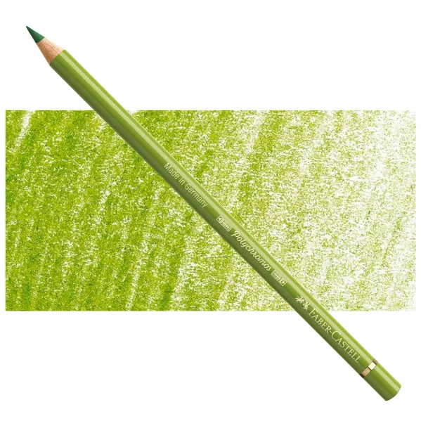 https://www.tintadlaplastykow.pl/gfx/photos/offer_63848663/faber-castell-polychromos-168-earth-green-yellowish.webp