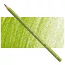 Kredka Faber Castell Polychromos 168 Earth Green Yellowish