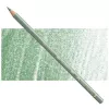 Kredka Faber Castell Polychromos 172 Earth Green