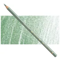 Kredka Faber Castell Polychromos 172 Earth Green