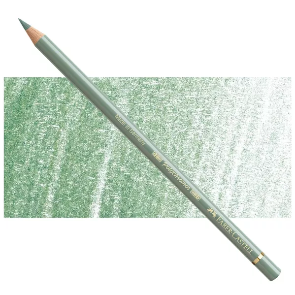 https://www.tintadlaplastykow.pl/gfx/photos/offer_63848665/faber-castell-polychromos-172-earth-green.webp