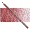 Kredka Faber Castell Polychromos 169 Caput Mortuum