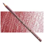 https://www.tintadlaplastykow.pl/gfx/photos/offer_63848666/faber-castell-polychromos-169-caput-mortuum.webp