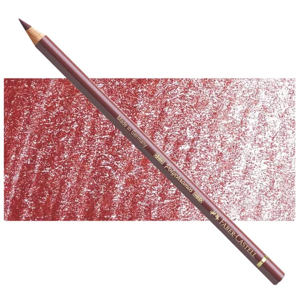 https://www.tintadlaplastykow.pl/gfx/photos/offer_63848666/faber-castell-polychromos-169-caput-mortuum.webp