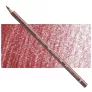 Kredka Faber Castell Polychromos 169 Caput Mortuum