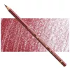 Kredka Faber Castell Polychromos 192 India Red