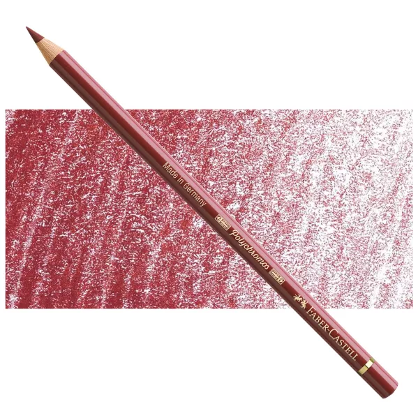 https://www.tintadlaplastykow.pl/gfx/photos/offer_63848667/faber-castell-polychromos-192-india-red.webp