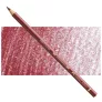 Kredka Faber Castell Polychromos 192 India Red