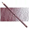 Kredka Faber Castell Polychromos 263 Caput Mortuum Violet