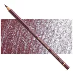 https://www.tintadlaplastykow.pl/gfx/photos/offer_63848668/faber-castell-polychromos-263-caput-mortuum-violet.webp