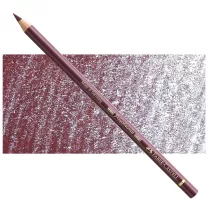 Kredka Faber Castell Polychromos 263 Caput Mortuum Violet