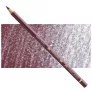 Kredka Faber Castell Polychromos 263 Caput Mortuum Violet