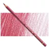 Kredka Faber Castell Polychromos 193 Burnt Carmine