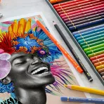 https://www.tintadlaplastykow.pl/gfx/photos/offer_63848669/Faber-Castell-Polychromos-Lifestyle-image_0.webp