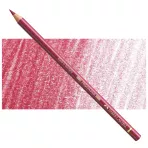 https://www.tintadlaplastykow.pl/gfx/photos/offer_63848669/faber-castell-polychromos-193-burnt-carmine.webp