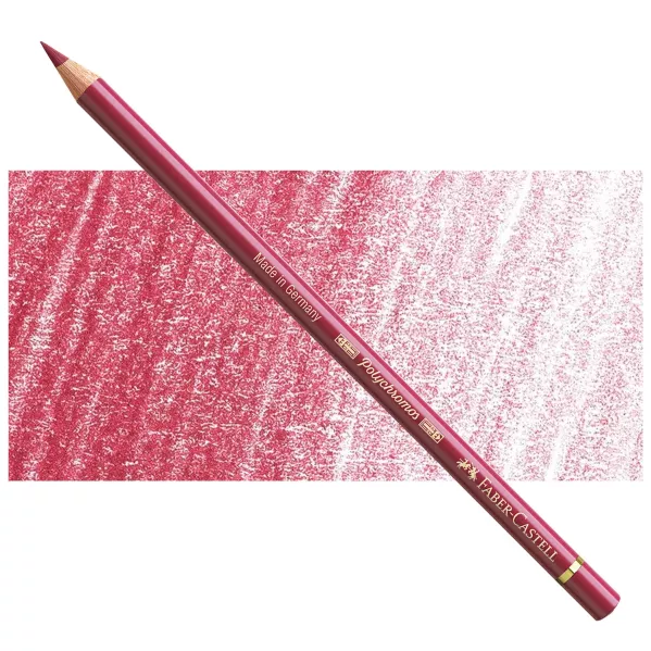 https://www.tintadlaplastykow.pl/gfx/photos/offer_63848669/faber-castell-polychromos-193-burnt-carmine.webp