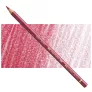 Kredka Faber Castell Polychromos 193 Burnt Carmine