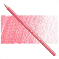 Kredka Faber Castell Polychromos 130 Salmon