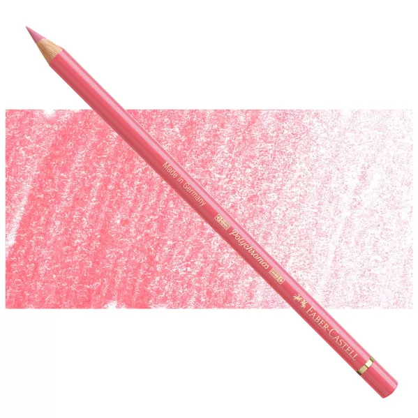 https://www.tintadlaplastykow.pl/gfx/photos/offer_63848670/faber-castell-polychromos-130-salmon.webp