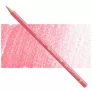 Kredka Faber Castell Polychromos 130 Salmon