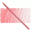 Kredka Faber Castell Polychromos 131 Coral