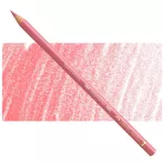 https://www.tintadlaplastykow.pl/gfx/photos/offer_63848671/faber-castell-polychromos-131-coral.webp