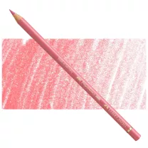 Kredka Faber Castell Polychromos 131 Coral