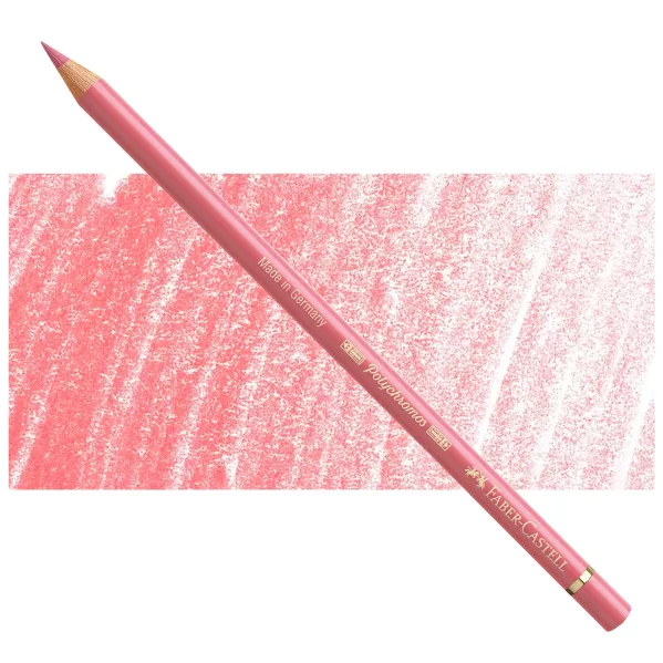 https://www.tintadlaplastykow.pl/gfx/photos/offer_63848671/faber-castell-polychromos-131-coral.webp