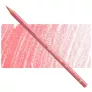 Kredka Faber Castell Polychromos 131 Coral
